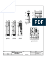 Architectural A-3.pdf