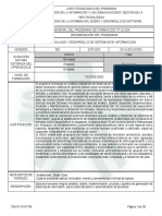 ADSI_DisenioCurricular.pdf