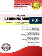 Cover - Page 1 Only PDF