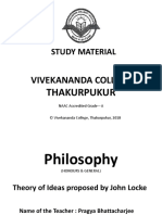 Pragya1.pdf