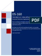 ds_160_step_by_step_guide.pdf