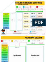 Guía completa sobre optimización de motores de búsqueda