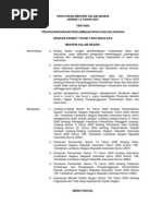 Download Permen lomba kelurahan by Roman Ahmad SN47052427 doc pdf