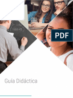 Guía didáctica1_organized.pdf