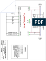 So Do Dien GT - GENSET - AMF 1.0