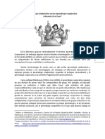 Aprendizaje_Colaborativo_versus_Aprendiz.pdf
