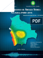 b) Mapa Probabilistico Memoria_Explicativa_MPASBO.pdf