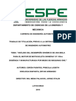 T Espel Mai 0679 PDF