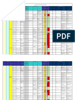 MATRIZ PELIGROS ALUMBRADO PÚBLICO-09-06-2020 - Rev 06 (Version 1)