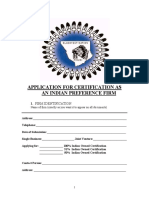 blackfeet_indian_preference_application.pdf