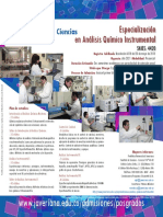 Poster Análisis Químico Expojaveriana PDF