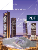 3M mercados electricos 2017.pdf