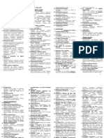 Prospecto PDF