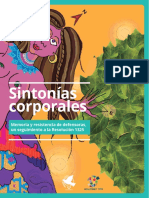 SINTONIAS_CORPORALES_DIC_19_1.pdf