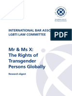 LGBTI_TRansgenderRights_2015_digest.pdf