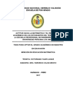 Pem 00004 Y38 PDF