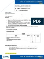 Tsa3 Dominguez Wilson David