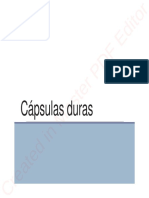 QUIMICA ANALITICA 2 - Capsulas Duras Corregido PDF