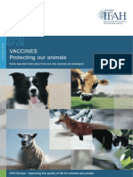 IFAH VaccinesBrochure v6