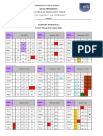 Kalender Binsus 2020-2021 0key