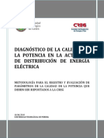 Alcance 5 PDF