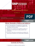 S2 PDF