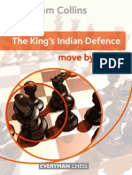 Collins_Sam_The_King_39_s_Indian_Defence-_Move_by_Move.pdf