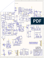 K PL L01 PDF