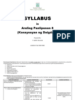Ap10 Syllabus PDF