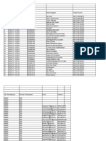 Biling - Va - DPK PPNI TEMANGGUNG2020-II