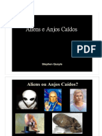Aliens-e-Anjos-Caídos-A-Corrupção-do-DNA-da-Raça-Humana-Stephen-Quayle.pdf