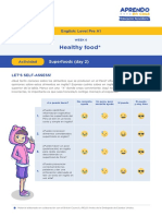 s16-pre-a1-recurso-ingles.pdf