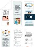 Triptico PDF