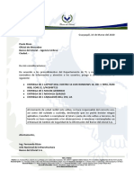 AEE-TI-URD-COM-2020-03-10_ActaEntregaEquipo(Privas).docx