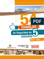 54_charlas.pdf.pdf