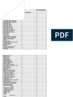 Копия Asortimentul plantelor floricole 2010