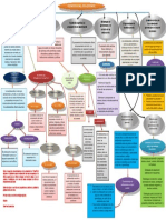 Revisado Johana Mapa Conceptual Pedagogia Del Adolescente