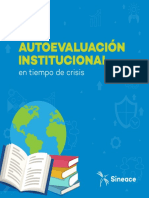 Cartilla de autoevaluación en tiempo de crisis.pdf