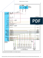 Diagrama 1 ELECTRONICS