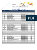 CL Iniciação de Harpa PDF