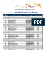 CL Técnica Avançada para Viola Erudita PDF