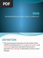 Hepatomegaly Hepatocyte Liver
