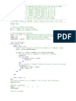 PGM002 Generar un programa en MATLAB que permita crear una matriz de BINGO.pdf