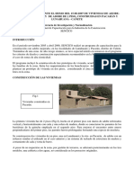 20070903-Pacaran - SENCICO.pdf