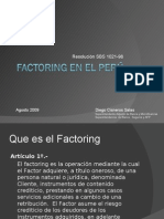 factoring_en_peru