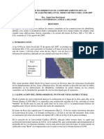 20070908-Albanileria sismo del 15-08-2007.pdf