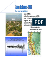 Lamas 2005 PDF