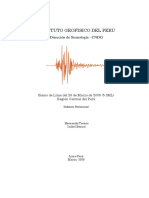 20080402-Informe IGP Sismo 29-03-2008.pdf