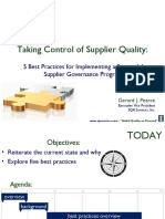 takingcontrolofsupplierqualitywebinar04-26-12reva-120904112648-phpapp02iyiuyy