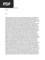 Teacher Natasha-WPS Office | PDF
